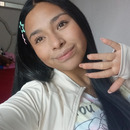 Danii Malvais Delgado