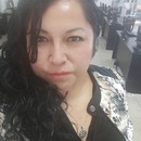 Klaudia Juarez Sanz 