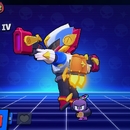 Lucas Millas Alarcón