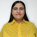 SIERRA DIANA