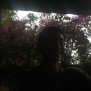 Jose David C.