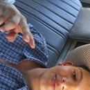 MATTHEW GIOVANNI HERNANDEZ SERRANO