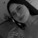 charol Yulieth Burbano Gomez