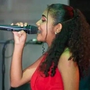Crisbel Espinoza Iturriago