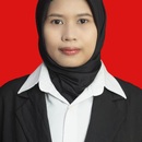 RAHMALIA IBENTY MARDIYANTI