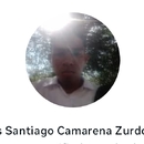Luis Camarena