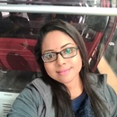 KOMALA A/P ARUNASALAM KPM-Guru