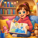 memou yousfi