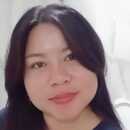 erni jayanti