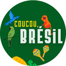 Coucou Brésil