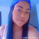 Julieth calixto 