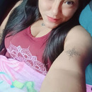 Elizabeth González