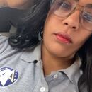 karlandy Melo