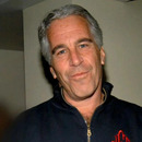 Miguel Gomez Laminepstein
