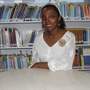 EDITH GAMBOA SAAVEDRA, PhD