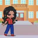 Mtra. Miry 