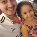Nayibe Aguilera