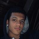 ARTHUR OLIVEIRA