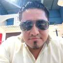EDER HARO HIDALGO