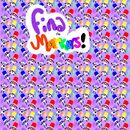 Fgxhtdyjdtdjgdnfhmyrjngdcgncnh nvhrskjvkjvfzgsfzwhm gcmjbhvjzfsbjkfdbjkfzd Fzdkj bfxk,h k kgvuiocgihxgfkxfdlkhkjghiugdxinxgdfchhfcfhdmmnsfgnkjkjbsdgnjlxfoihdgroihxfghilkfgjxnuhcfihhukgfcxfgnlkihfcuho.,c , m.xz🤩😭😌😛😋