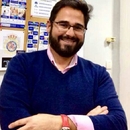 Eduardo Luna