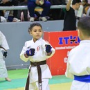 ASSER Waleed abdelkader