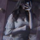 Evelyn Basantes