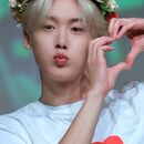 Blanquis Ppuppu