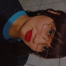MARIA CLARA DE ARAUJO SOUSA SILVA