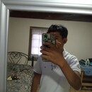 Diego 