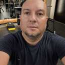 Profe Jonathan Barrera