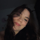 Rayssa Peghini Cardoso