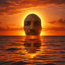 Andrian Popovych