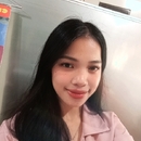 Ella mae joy Peña