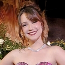 Roberta Huller