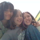 las churris Sosantos Pannueva