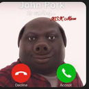 JoHn PoRk