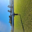 Manuel Esaú GC