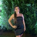 Maria Eduarda Ferrari Zamboni