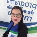 Iliana Sanchez