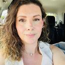 Nadia Audet Moncayo Meza