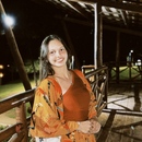 Sueva Emanuelle Bastos Rodrigues