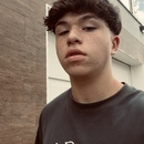 Pedro Henrique Dos Santos Costa
