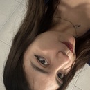 Jessica Marlene 