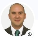 JUAN CAMILO MONTOYA HURTADO