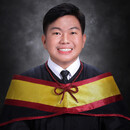 Almar Joshua J. Cabañez