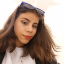 TATIANA MARTINEZ