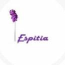 Profe Espitia