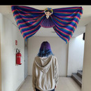 Alba Cardona Gamino 