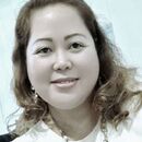Pricilla Farrah Anaviso